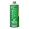 MOLYGREEN PREMIUM 0W20 1L 全合成機油