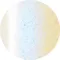 ageha gel Opti Color 彩色凝膠4-11