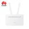【華為 Huawei】B535-333 台灣全頻 4G 分享器 雙頻WiFi 可通話 網卡路由器 B535-232 b525s B818-263