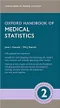 Oxford Handbook of Medical Statistics