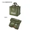 [ Coleman ] 終極保冷袋35L 綠橄欖 / CM-37165 露營保冷 保鮮 保冰 保冰袋 收納