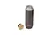 [ Coleman ] 隨行保溫杯750ml｜CM-88730