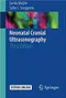 Neonatal Cranial Ultrasonography