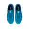 (男)【亞瑟士ASICS】TARTHEREDGE 2(2E) 慢跑鞋-藍白青 1011A855-402