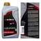 ARDECA PURE SPORTS 5W30/5W40/5W50/10W60 全合成酯類機油