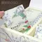 【東山區農會】東山濾泡式咖啡禮盒(9克x20入/盒)(含運)