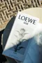 【 現貨+預購 】LOEWE 001事後清晨系列 淡香精 / 淡香水