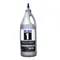Mobil 1 75W90 齒輪油 Synthetic Gear Lubricant LS 75W90 合成齒輪油