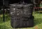 PTM-D1 裝備箱-黑色  Storage Box - black