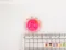 A1243 太陽花貼飾   (Sunflower Sticking Button)