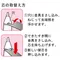 【可樂牌】水性消失筆(白)