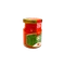 素．無醇卵 (大)