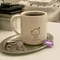 Eunemind－stan mug ver.2 ：保溫鋼杯