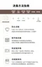 多功能矽膠防掉掛繩