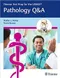 *Thieme Test Prep for the USMLE: Pathology Q＆A