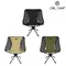 SLR 網布標準版旋轉椅 (共6色) Mesh Standard Edition Swivel Chair (6 colors)