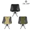 SLR 網布標準版旋轉椅 (共3色) Mesh Standard Edition Swivel Chair (3 colors)