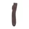 Martin 18A0100 soft leather strap 背帶
