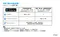 Satellite Pro 外接式光碟機 for Android™  (MD-9106-U2P)