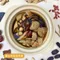 【口湖青農】洪鶴銘 - 外銷日本生鰻片雙拼煲湯(生鰻片/何首烏/麻薑猴頭菇)(含運)
