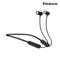 SkullCandy S2JPW JIB+藍芽入耳式耳機