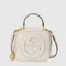 GUCCI 手提包 GUCCI BLONDIE HENKELTASCHE(預購)