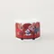 Dinotaeng－Marshville Cinema Masking Tape：方形貼紙新款上架！