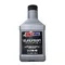 AMSOIL EUROPEAN 5W40 頂級全合成機油 #EFMQT