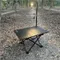 [ JG Outdoor ] Mini Table迷你桌｜JG-MT01 露營桌 摺疊桌 露營小桌 收納桌 台灣自創品牌 JG桌