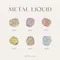 ARTiS di Voce 暈染液 MI03