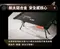 [ CAMPFIRE ] 達哥自創品牌 戰壘快拆行軍床 - 三色│ 附戰焰阻燃椅套 台灣設計 折疊椅 輕量椅 八月到貨