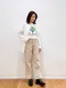 《 現貨 》日本🇯🇵UNIQLO x KAWS peace for all 短袖上衣
