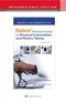 Bates' Pocket Guide to Physical Examination and History Taking (IE) 紙本+access code