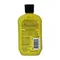 【缺貨】Rain-X 潤克斯 撥水劑 7oz 800002243 #02243