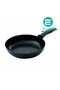 【缺貨】KUHN RIKON CUCINA STAR PAN 不沾鍋 28cm #31156