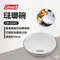 [ Coleman ] 琺瑯碗｜CM-32361 露營碗 戶外餐具 湯碗 沙拉碗