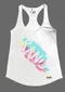 KANO 晴天背心
