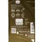 Eurol SPORTBIKE 10W40 4T 機車 全合成機油