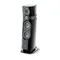 FOCAL Sopra N°3  /對