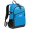 [ Coleman ] 健行者15L-紫羅蘭/天空藍｜WALKER健行者背包系列  CM-38991 後背包 登山包