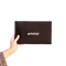 [ EcoFlow ]  新版 折疊式小型太陽能板 EMRS30T