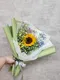 A5-6│畢業花束│新北市花店│蘆洲花店│花束│訂花│送花