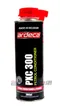 ARDECA PXC 300 PETROL CONDITIONER & CLEANER 汽油精 添加劑