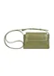 SEMICODE －Capture bag micro：品牌經典方包/小款！新增olive,pink