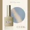 ARTiS di Voce 貓眼甲油膠8g CE106