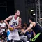 Wilson FIBA 3x3 籃球 國際賽指定