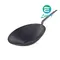 【缺貨】DE BUYER WOK FROM BLUE COLOR 藍鐵 中華炒鍋 28cm／32cm