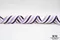 K1686 條紋人字帶38mm (K1686 Twill Tape Ribbon -38mm)
