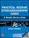 Practical Bedside Echocardiography Cases: An Atlas for Mobile Devices