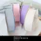 素面羅紋緞帶 素面緞帶 25mm (TM-25 Grosgrain Ribbon -25mm)